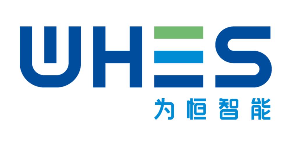 思恒网络 连接智慧，恒久创新