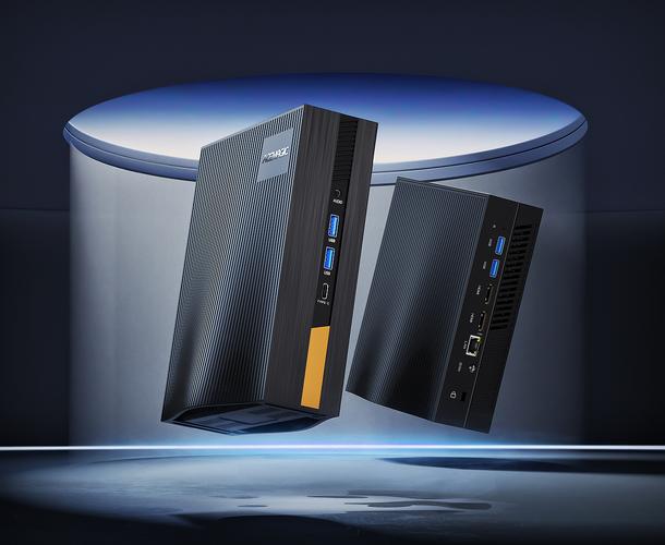 Product Rendering 在思恒网络 从三维模型到商业爆款的视觉引擎