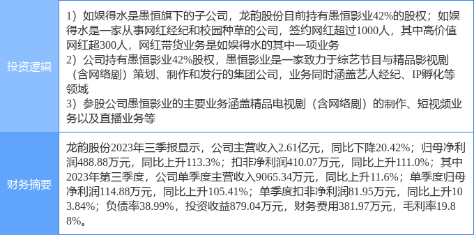 思恒网络 连接思想，恒久创新